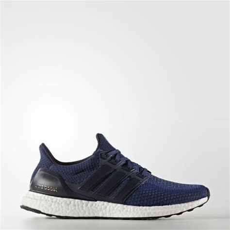 adidas schoenen ultra boost|adidas ultra boost running clearance.